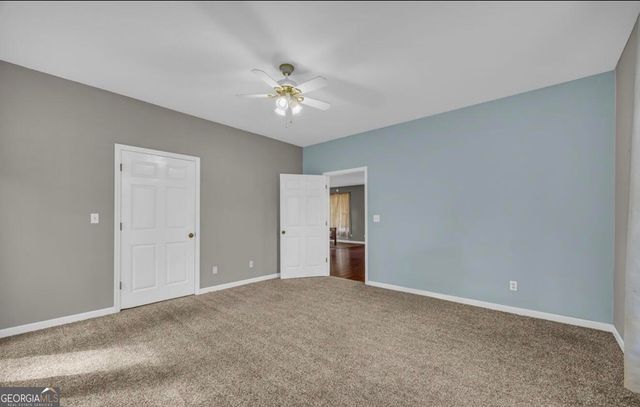 308 Idle Acres Lane, Lavonia, GA 30553