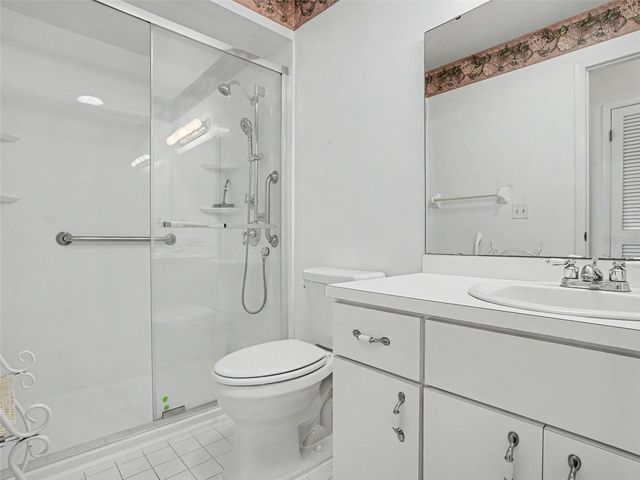 1525 OAKVIEW CIRCLE SE, Winter Haven, FL 33880