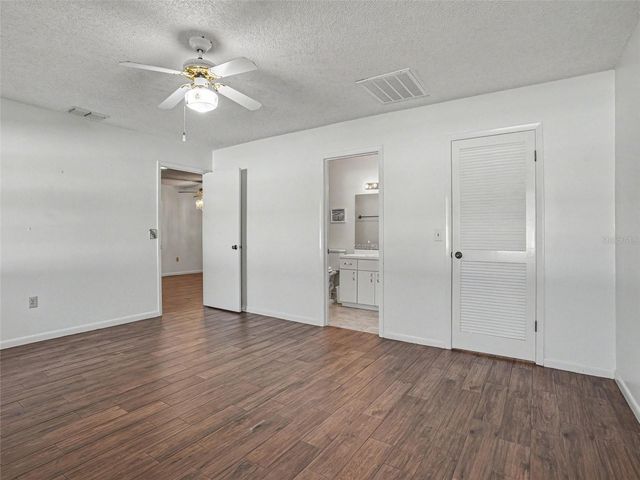 1525 OAKVIEW CIRCLE SE, Winter Haven, FL 33880