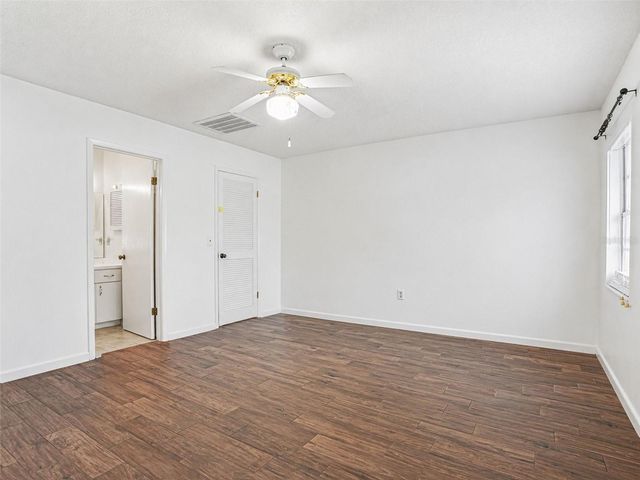 1525 OAKVIEW CIRCLE SE, Winter Haven, FL 33880