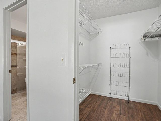 1525 OAKVIEW CIRCLE SE, Winter Haven, FL 33880