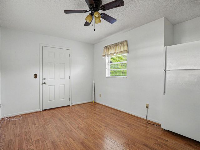 1525 OAKVIEW CIRCLE SE, Winter Haven, FL 33880