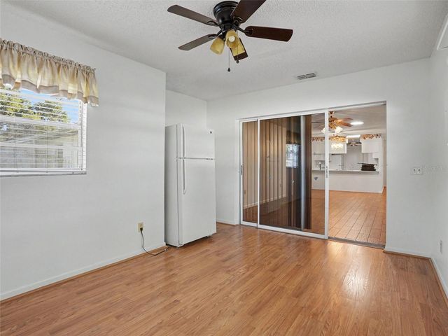 1525 OAKVIEW CIRCLE SE, Winter Haven, FL 33880