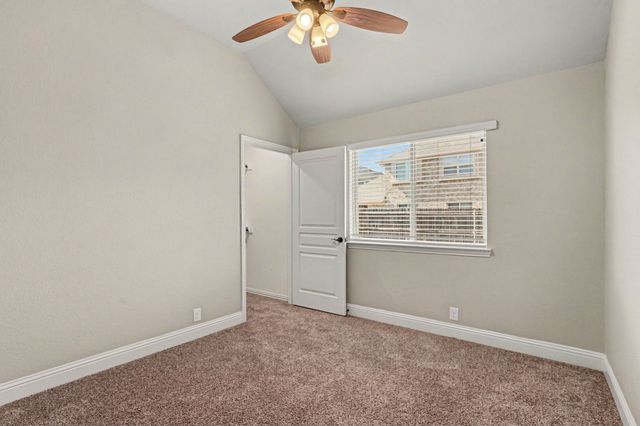 4148 Mountain Meadow Road, Fort Worth, TX 76036