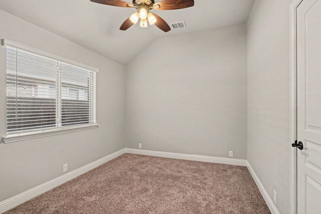 4148 Mountain Meadow Road, Fort Worth, TX 76036