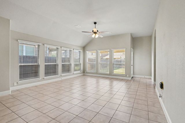 4148 Mountain Meadow Road, Fort Worth, TX 76036