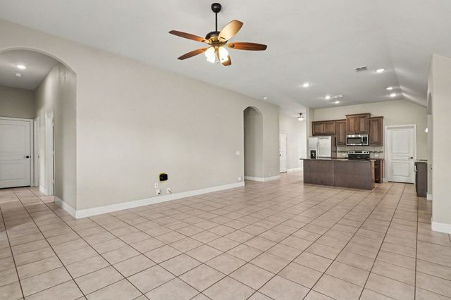 4148 Mountain Meadow Road, Fort Worth, TX 76036