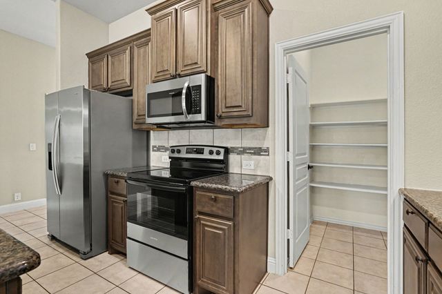 4148 Mountain Meadow Road, Fort Worth, TX 76036
