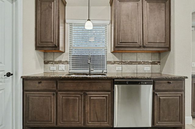 4148 Mountain Meadow Road, Fort Worth, TX 76036