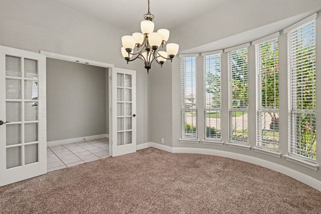 4148 Mountain Meadow Road, Fort Worth, TX 76036