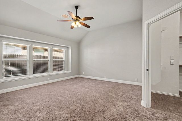 4148 Mountain Meadow Road, Fort Worth, TX 76036