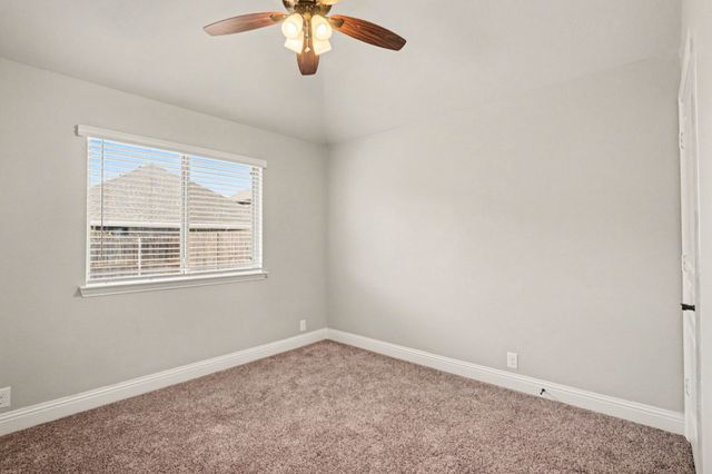 4148 Mountain Meadow Road, Fort Worth, TX 76036