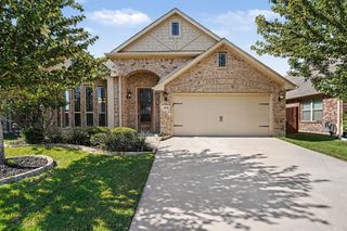 4148 Mountain Meadow Road, Fort Worth, TX 76036