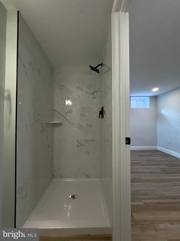 5430 WHITLOCK RD, Baltimore, MD 21229