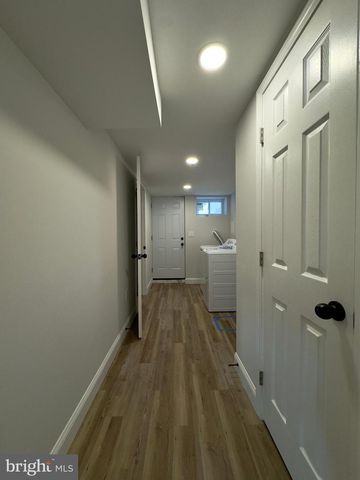 5430 WHITLOCK RD, Baltimore, MD 21229