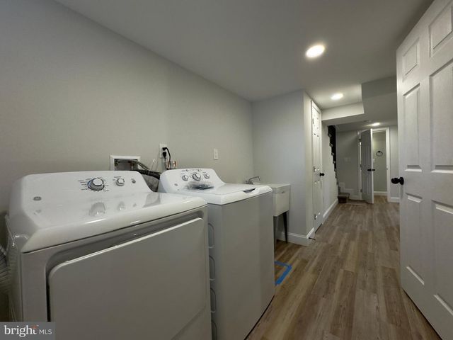 5430 WHITLOCK RD, Baltimore, MD 21229