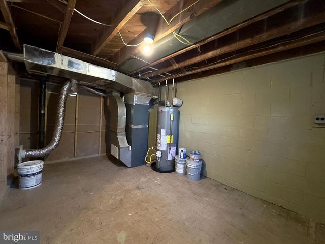 5430 WHITLOCK RD, Baltimore, MD 21229