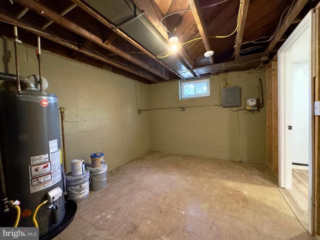 5430 WHITLOCK RD, Baltimore, MD 21229