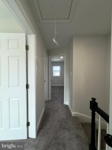 5430 WHITLOCK RD, Baltimore, MD 21229