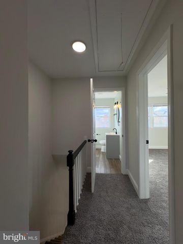 5430 WHITLOCK RD, Baltimore, MD 21229