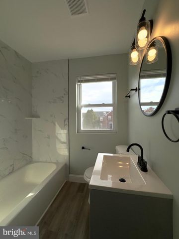 5430 WHITLOCK RD, Baltimore, MD 21229