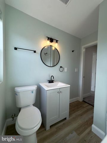 5430 WHITLOCK RD, Baltimore, MD 21229