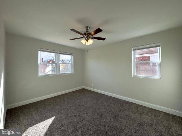 5430 WHITLOCK RD, Baltimore, MD 21229