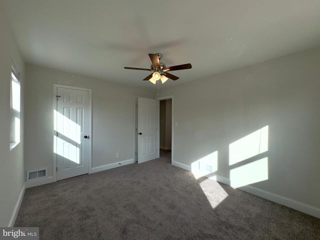 5430 WHITLOCK RD, Baltimore, MD 21229