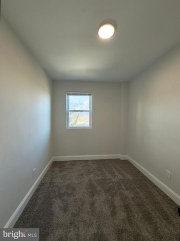 5430 WHITLOCK RD, Baltimore, MD 21229