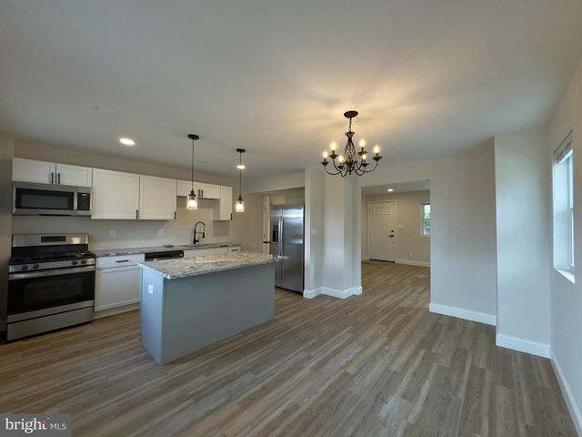 5430 WHITLOCK RD, Baltimore, MD 21229