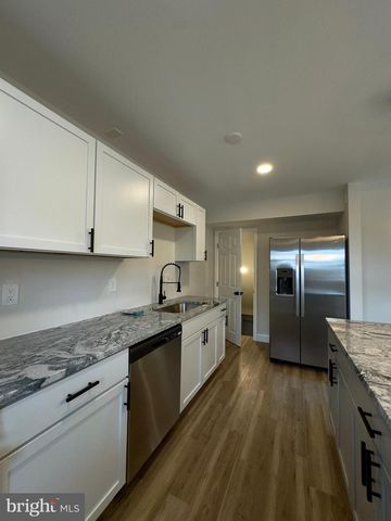 5430 WHITLOCK RD, Baltimore, MD 21229