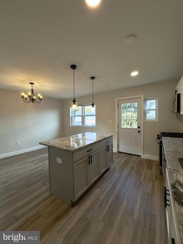 5430 WHITLOCK RD, Baltimore, MD 21229