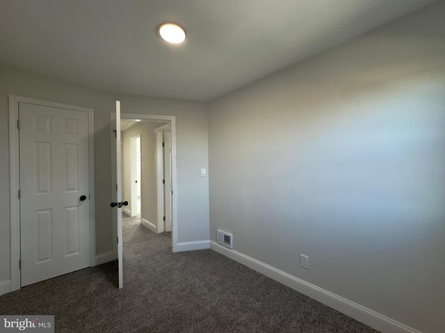 5430 WHITLOCK RD, Baltimore, MD 21229