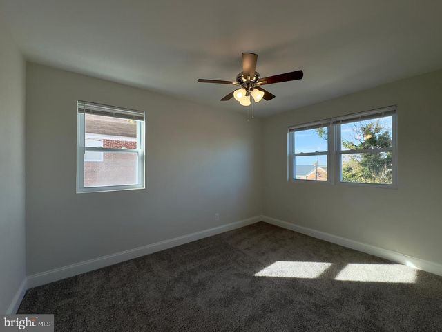 5430 WHITLOCK RD, Baltimore, MD 21229