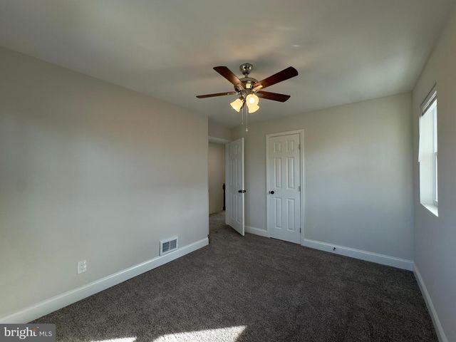 5430 WHITLOCK RD, Baltimore, MD 21229