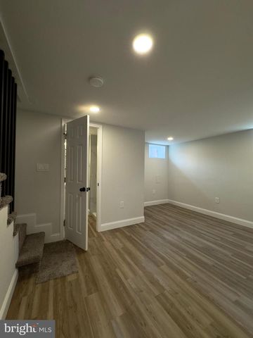 5430 WHITLOCK RD, Baltimore, MD 21229