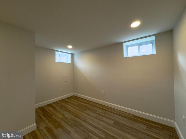 5430 WHITLOCK RD, Baltimore, MD 21229