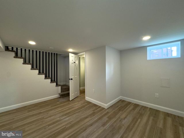 5430 WHITLOCK RD, Baltimore, MD 21229