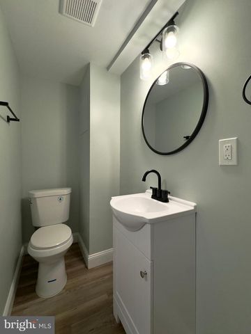 5430 WHITLOCK RD, Baltimore, MD 21229