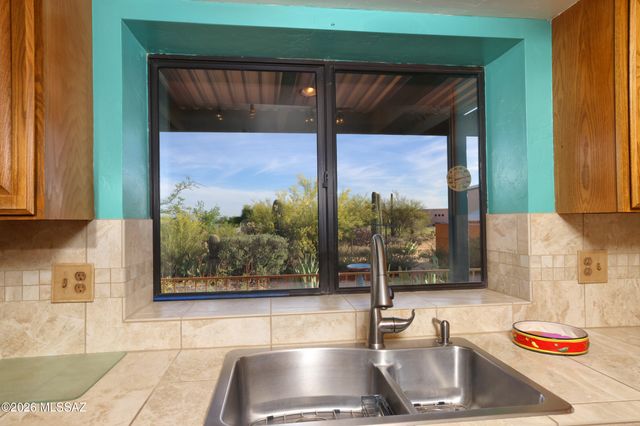 2341 W Tangerine Road, Oro Valley, AZ 85742