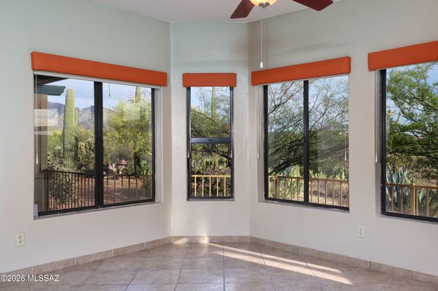 2341 W Tangerine Road, Oro Valley, AZ 85742