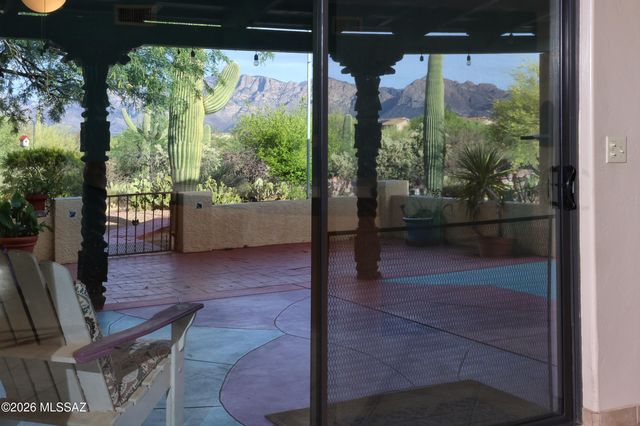 2341 W Tangerine Road, Oro Valley, AZ 85742