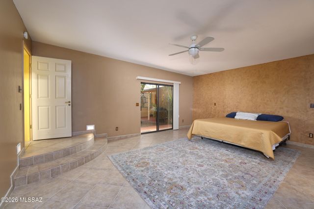 2341 W Tangerine Road, Oro Valley, AZ 85742