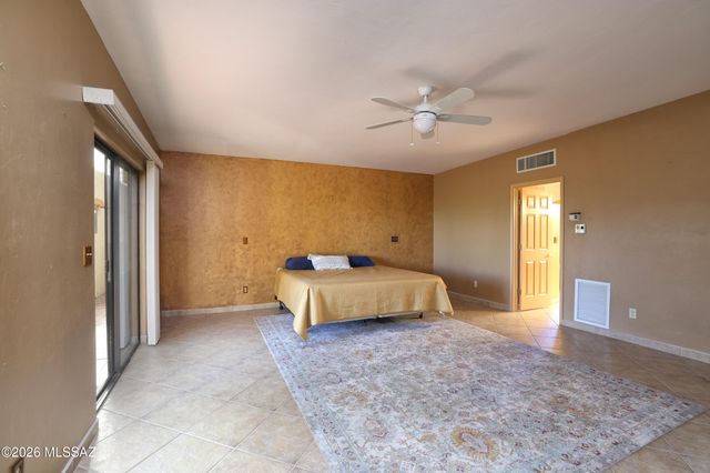 2341 W Tangerine Road, Oro Valley, AZ 85742