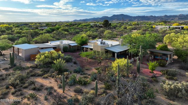 2341 W Tangerine Road, Oro Valley, AZ 85742