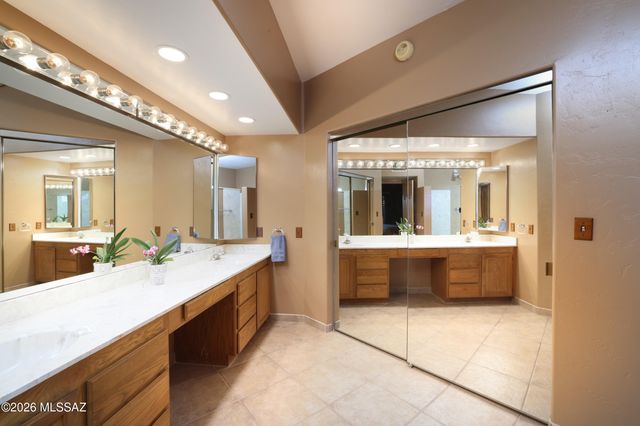 2341 W Tangerine Road, Oro Valley, AZ 85742