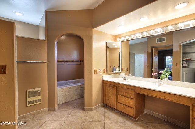 2341 W Tangerine Road, Oro Valley, AZ 85742