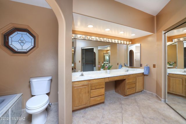 2341 W Tangerine Road, Oro Valley, AZ 85742