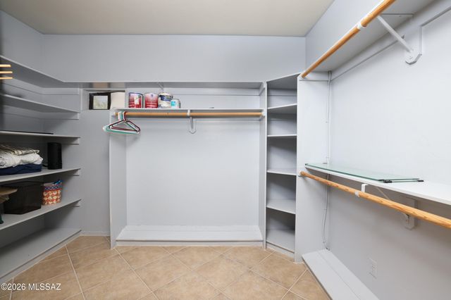 2341 W Tangerine Road, Oro Valley, AZ 85742