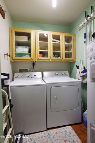 2341 W Tangerine Road, Oro Valley, AZ 85742